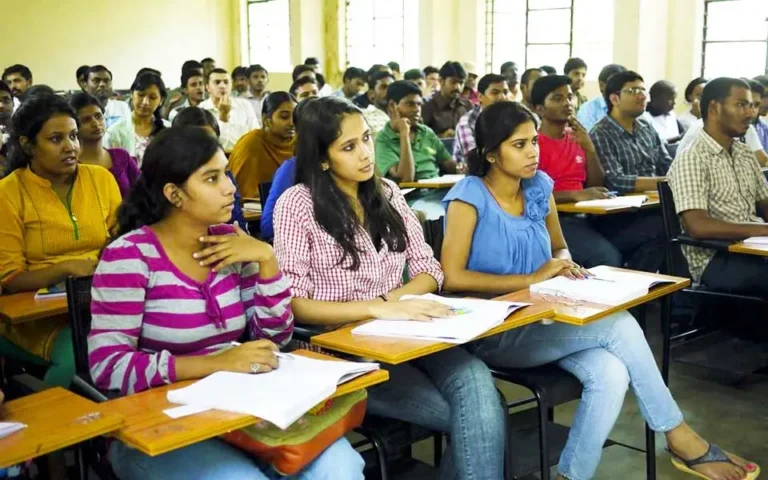 এক মাস বন্ধ থাকবে সব কোচিং সেন্টার: দীপু মনি