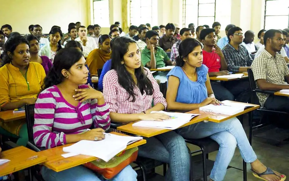 এক মাস বন্ধ থাকবে সব কোচিং সেন্টার: দীপু মনি