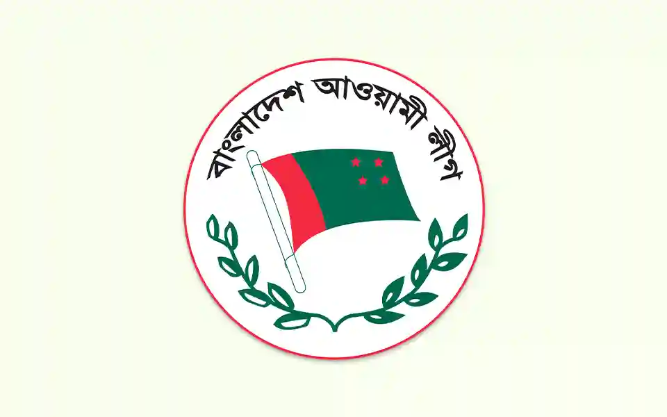 আওয়ামী লীগের সঙ্গে সহযোগীদের যৌথ সভা বুধবার