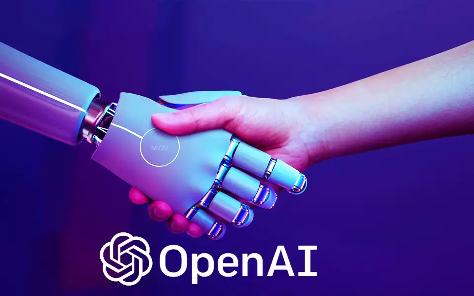 চ্যাটজিপিটি বন্ধ করলো ইতালি।