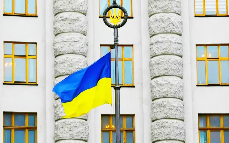 ইউক্রেনকে বিশ্বব্যাংকের ২০ কোটি ডলার সহায়তার প্রতিশ্রুতি