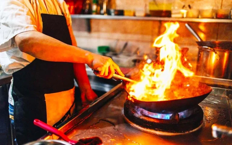 পরিস্থিতি স্বাভাবিক, রাজধানীতে পাওয়া যাচ্ছে না গ্যাসের গন্ধ