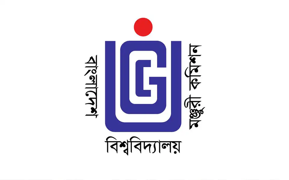 তিন বেসরকারি বিশ্ববিদ্যালয় অবৈধ ঘোষণা, ৫টিতে ভর্তি বন্ধ।