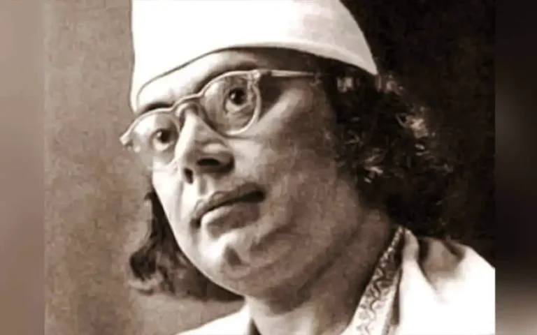 কুমিল্লায় জাতীয় কবির জন্মজয়ন্তীতে তিন দিনব্যাপী অনুষ্ঠান