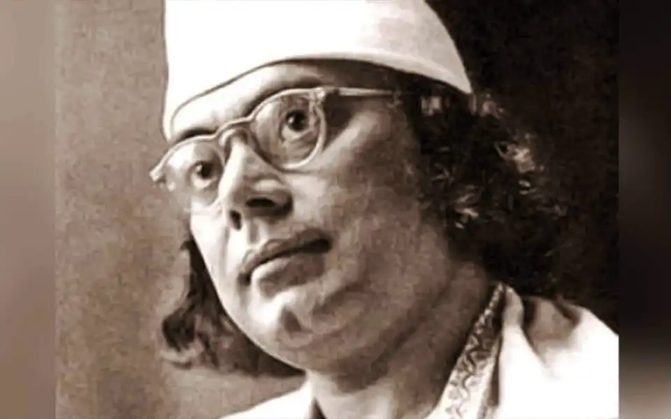 কুমিল্লায় জাতীয় কবির জন্মজয়ন্তীতে তিন দিনব্যাপী অনুষ্ঠান