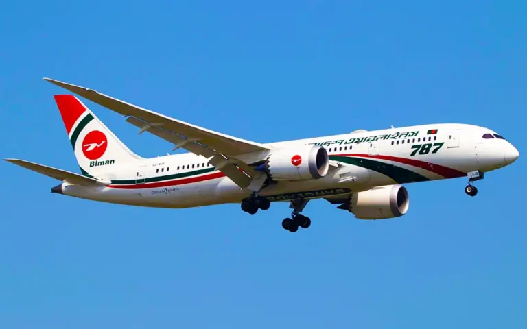 সরকারি খরচে কর্মকর্তাদের বিজনেস ক্লাসে বিদেশ ভ্রমণ বন্ধ