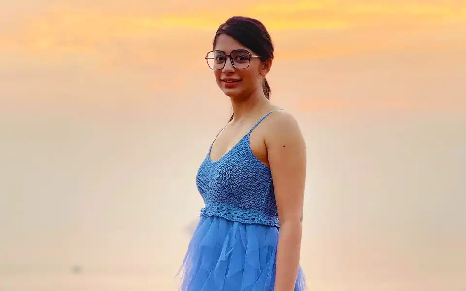 ২১ বছরের বড় মাধবেন্দ্রর সঙ্গে অভিনেত্রী স্নেহালের বিয়ে