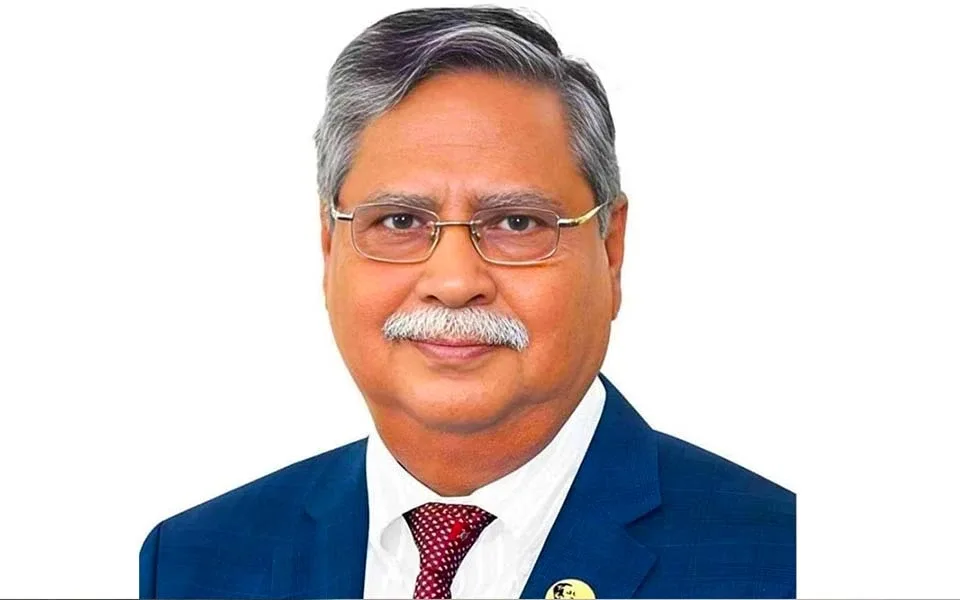 রাষ্ট্রপতি বৃহস্পতিবার বৌদ্ধ ধর্মীয় নেতাদের অভ্যর্থনা জানাবেন