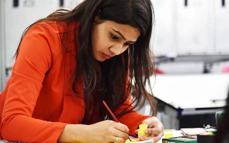 ঢাবির খ ইউনিটের ভর্তি পরীক্ষা আজ