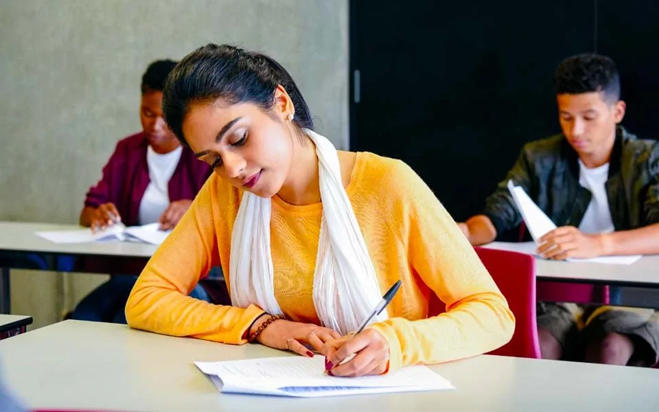 ডেন্টালে ভর্তি পরীক্ষা নিয়ে স্বাস্থ্য শিক্ষা অধিদপ্তরের গুরুত্বপূর্ণ নির্দেশনা