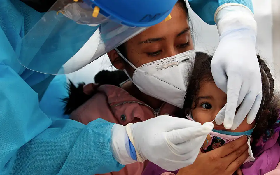 বিশ্বে করোনায় আরও ১৯০ জনের মৃত্যু ও আক্রান্ত ৪৮,০৩৯