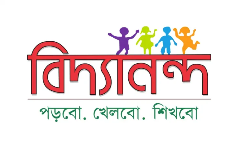 বিদ্যানন্দ ফাউন্ডেশনকে অর্থদাতা এক নারীর লিগ্যাল নোটিশ