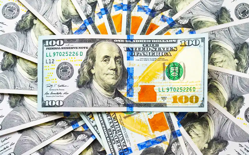 জুন থেকে রিজার্ভ গণনা আইএমএফের শর্ত মেনে