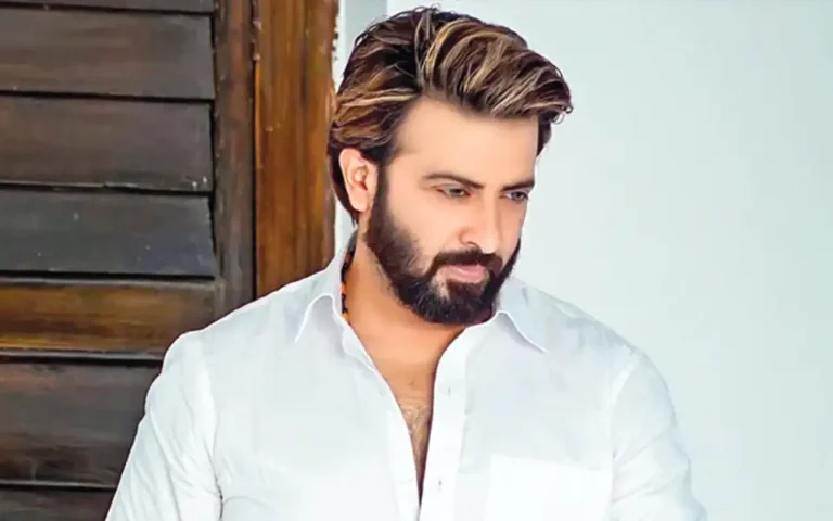 শাকিবের বিশেষ দিনটি কাটল কক্সবাজারে