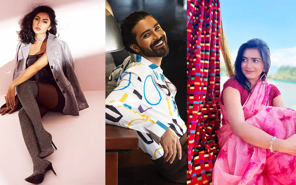 রাজের মোবাইলেই নেই কোনো ভিডিও