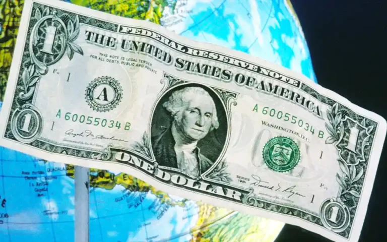 1.79 billion dollars came in 23 days ahead of Eid