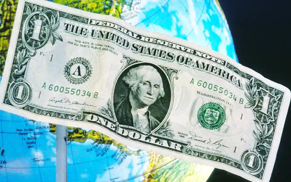 1.79 billion dollars came in 23 days ahead of Eid