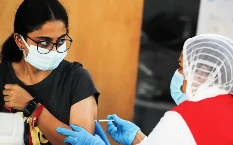 করোনায় নতুন শনাক্ত আরও ১৪০ জন, মৃত্যু ১