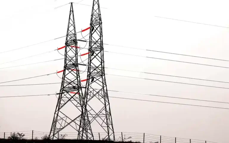 ১৩ ঘণ্টা পর আদানি থেকে জাতীয় গ্রিডে বিদ্যুৎ সরবরাহ শুরু