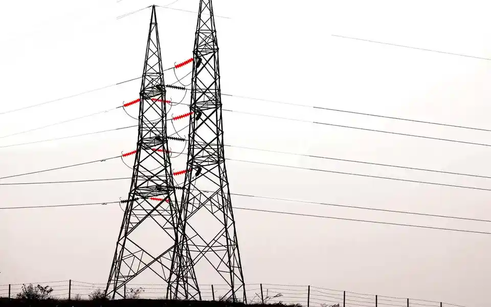 ১৩ ঘণ্টা পর আদানি থেকে জাতীয় গ্রিডে বিদ্যুৎ সরবরাহ শুরু