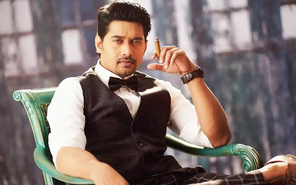 পুত্রসন্তানের বাবা হলেন আসিফ