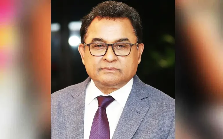 বাজেট হবে গরীব বান্ধব: অর্থমন্ত্রী