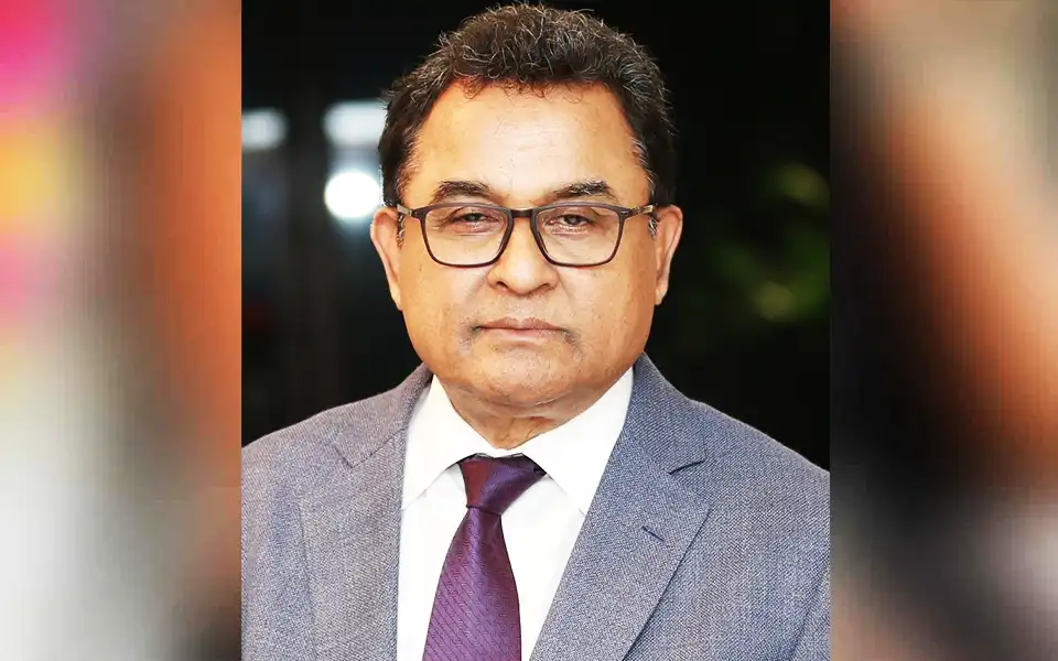 বাজেট হবে গরীব বান্ধব: অর্থমন্ত্রী