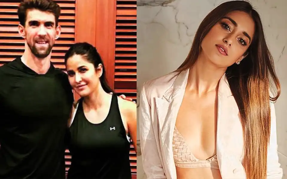 তবে কি ইলিয়ানার সন্তানের বাবা ক্যাটরিনার ভাই সেবাস্তিয়ানই?