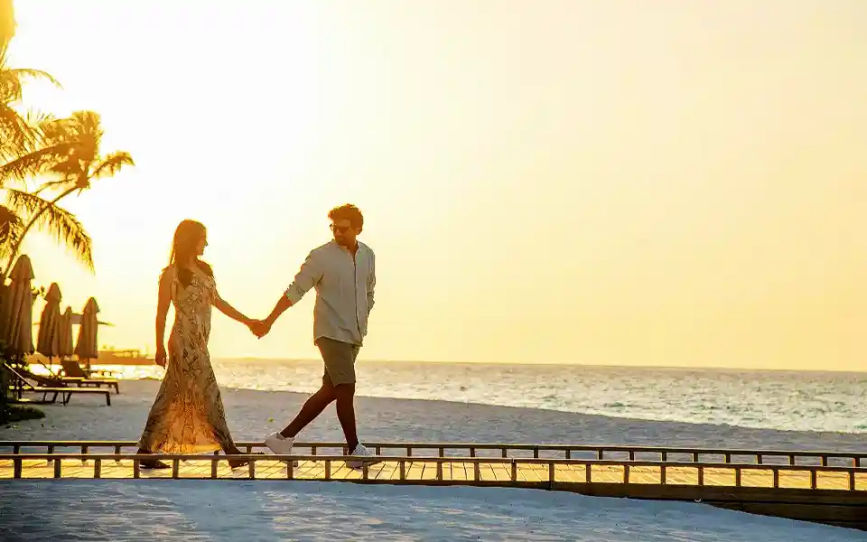 ‘ব্যোমকেশ’ মুক্তির তারিখ জানালেন দেব।