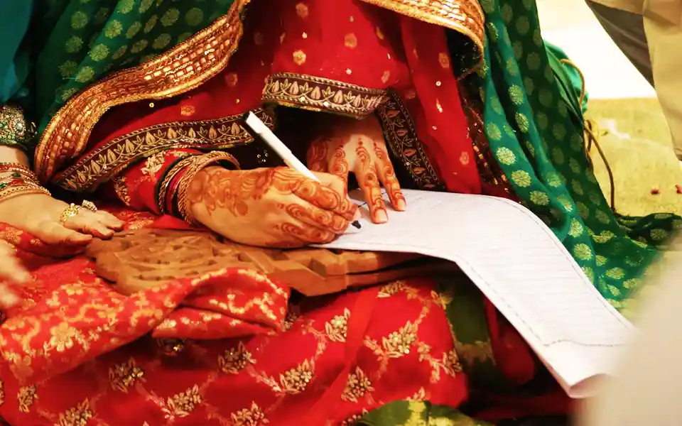 দেশে বেড়েছে বিবাহ বিচ্ছেদের হার, ৪০ মিনিটে ১টি তালাক