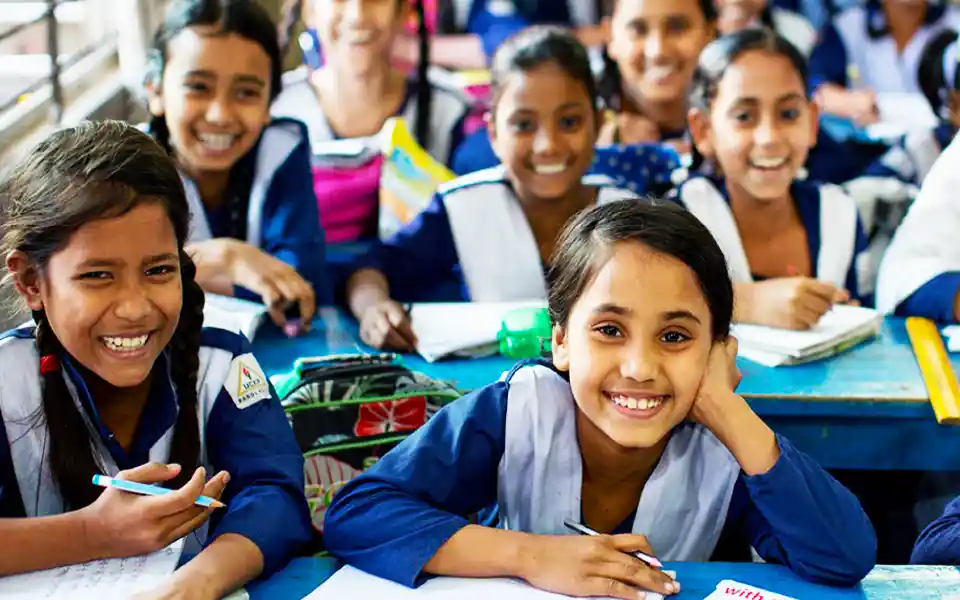 খুলেছে শিক্ষাপ্রতিষ্ঠান, মানতে হবে যেসব নির্দেশনা