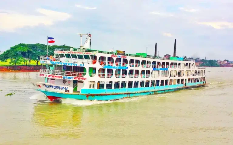 Eid-ul-Azha's Advance ticket sales for the launch have begun