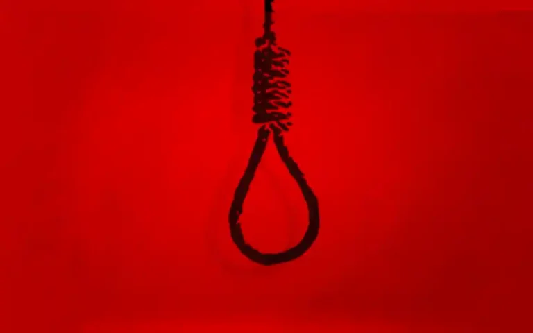 কুমিল্লায় হত্যা মামলায় ৭ জনের ফাঁসির আদেশ