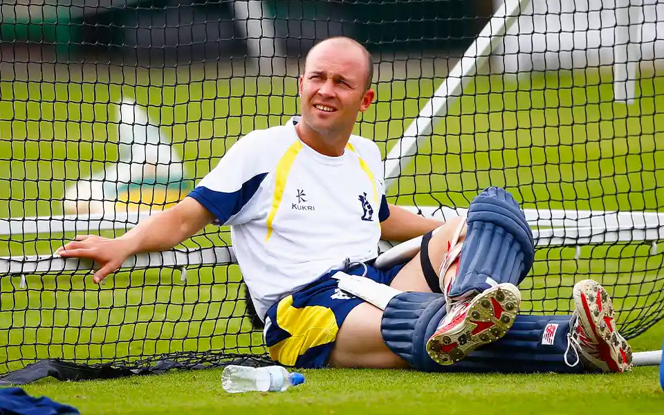 বাংলাদেশী পেসারদের প্রশংসায় ইংল্যান্ডের সাবেক ক্রিকেটার