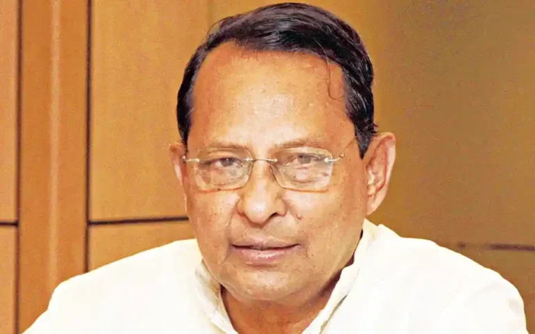 Get on the election train or get swept away by the banana raft Says Hasanul Haq Inu