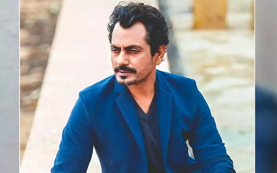 হাজারবার অপমানিত হয়েছি, কখনো কলার ধরে টেনে নিয়ে যাওয়া হতো: নওয়াজ