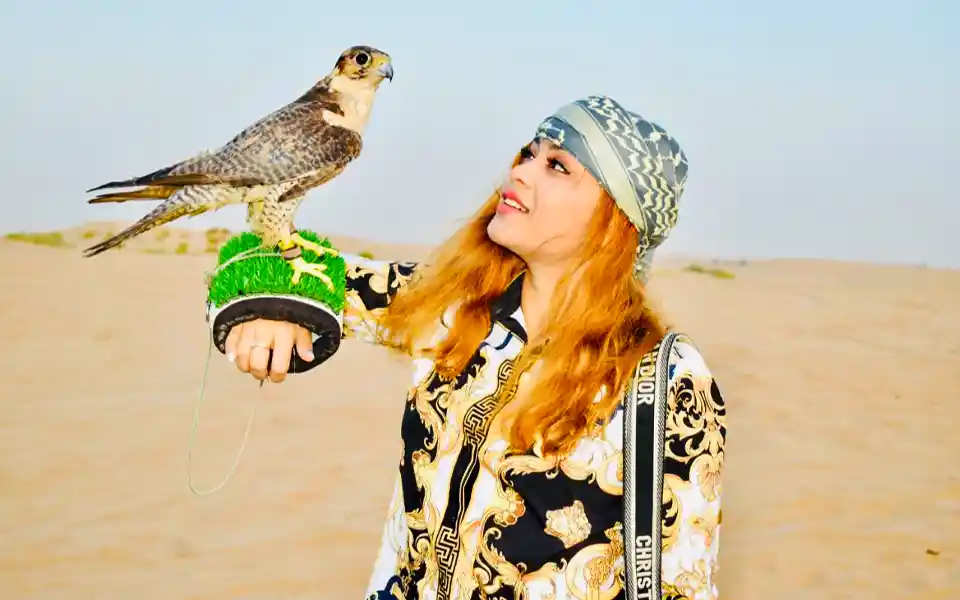 জায়েদের সঙ্গে থাকতে স্বাচ্ছন্দ্য বোধ করি’: মিষ্টি জান্নাত