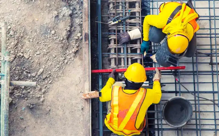বাংলাদেশ থেকে দক্ষ কর্মী নেবে ইতালি
