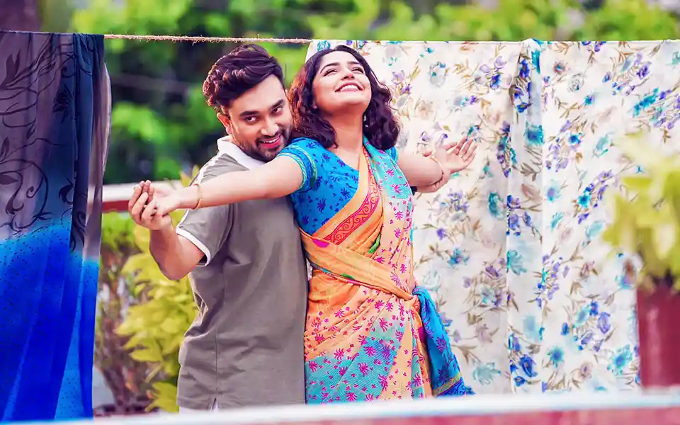 Jovan-Himi's 'gate closes at 11:30pm'