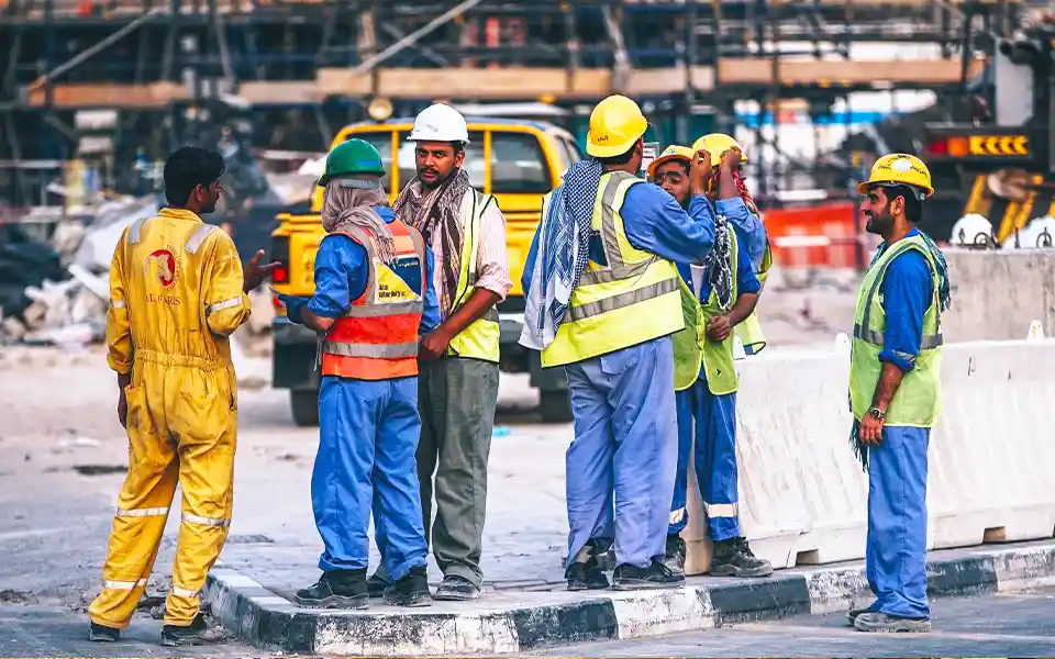 মালয়েশিয়া কর্মী নেবে প্রায় সাড়ে ১১ লাখ