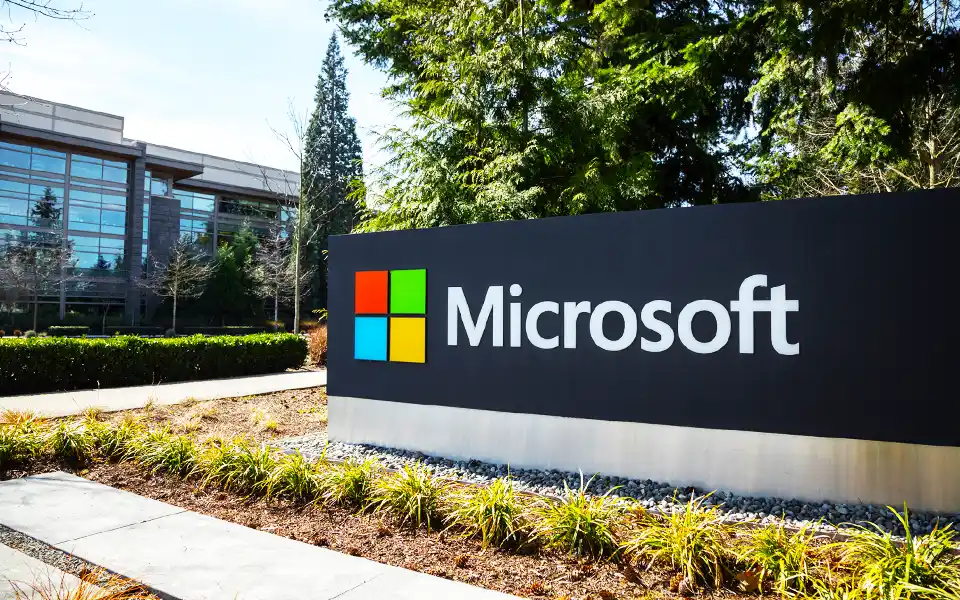 শিশুদের গোপনীয়তা লঙ্ঘনে মাইক্রোসফটকে ২০ মিলিয়ন ডলার জরিমানা