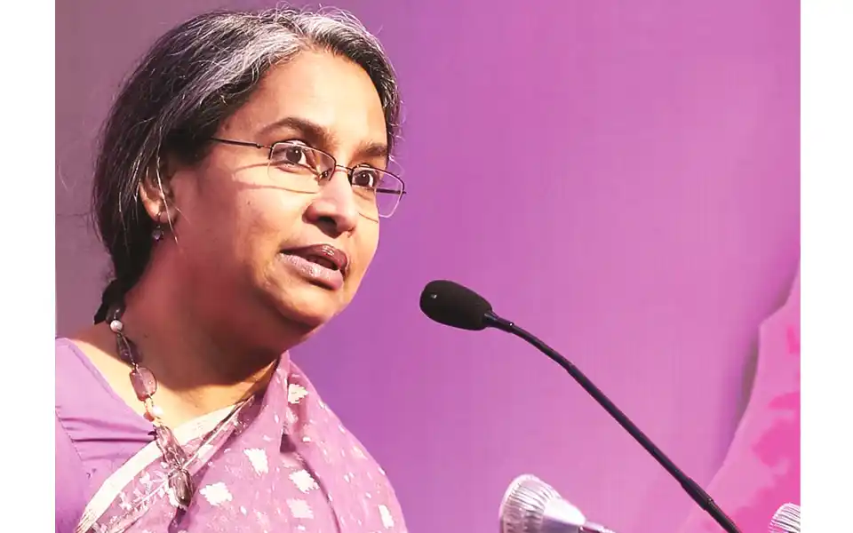 বেসরকারি বিশ্ববিদ্যালয়ে পিএইচডির অনুমতি দেওয়া যেতে পারে: দীপু মনি