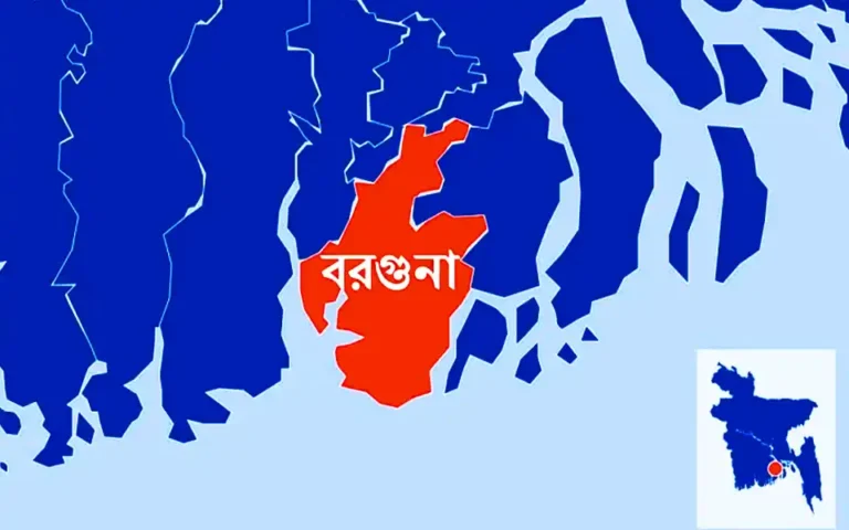 ছবি তোলার অভিযোগে শিক্ষার্থীদের মলমূত্র খাইয়ে নির্যাতন শিক্ষিকার
