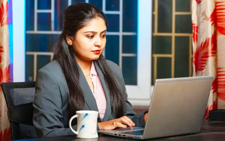 চাকরি দেবে দি সিটি ব্যাংক, ফ্রেশাররাও আবেদন করতে পারবে