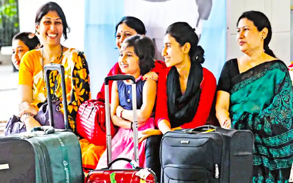 এই ঈদেও ছুটি ৫ দিন, সিদ্ধান্ত সোমবার