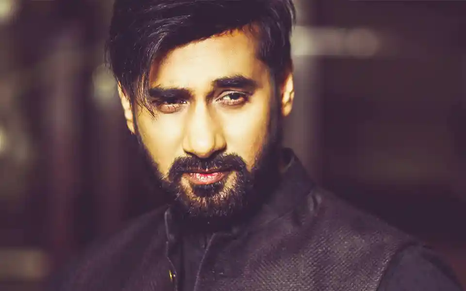 This time Sajal Noor will be seen as the villain