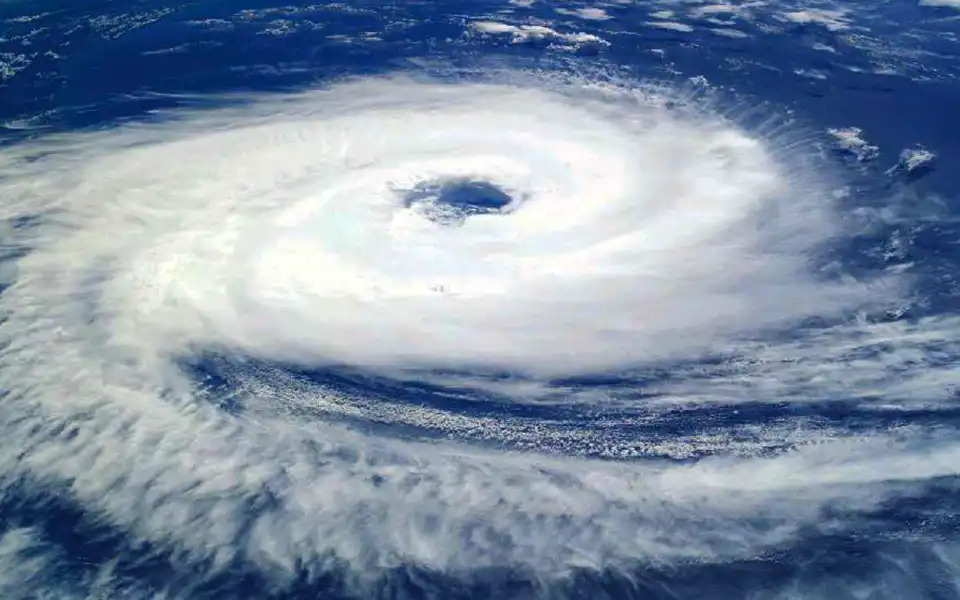 এবার ধেয়ে আসছে ঘূর্ণিঝড় তেজ, কোথায় আছড়ে পড়বে?