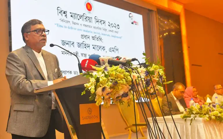 Vitamin 'A' capsules will be given to children across the country