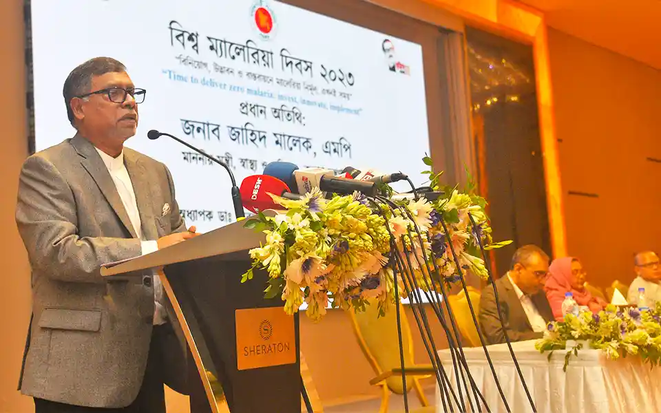 Vitamin 'A' capsules will be given to children across the country