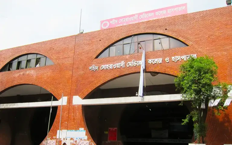 Young woman dies due to drinking in office party, 4 colleagues arrested